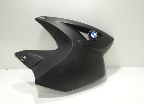 Cowl right BMW R 1200 GS