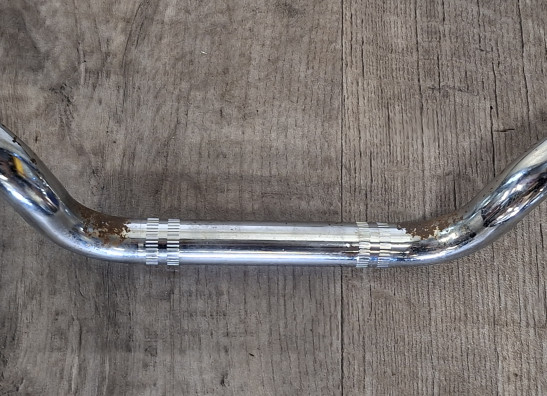 Stuur Yamaha XJ 900 F