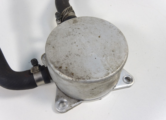 Motorblock Sonstiges Suzuki GSX R 750