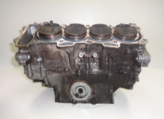 Cylinders Honda CBR 600 F