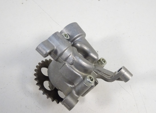 Oil pump Yamaha FZ6