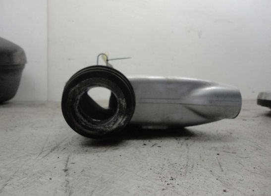 Swingarm BMW R 1150 RT   R 850 RT