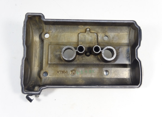 Ventildeckel Kawasaki ER 6