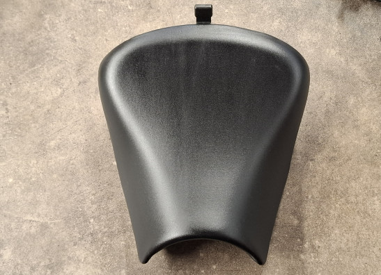 Zadel Kawasaki Ninja 650