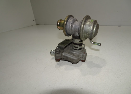 Thermostaat Yamaha XJ 900 S Diversion