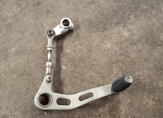 Schakelpedaal Ducati Monster 797