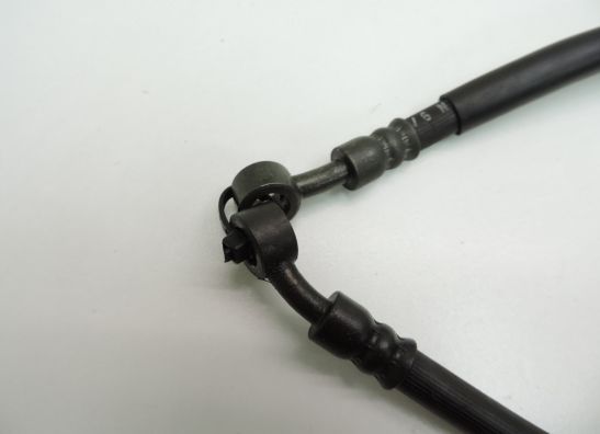 Remleiding voor Suzuki GS 500 F