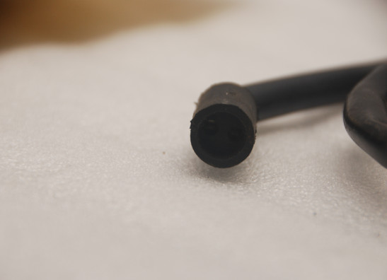 Stator Harley Davidson Sportster