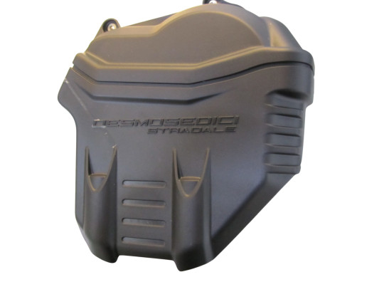 Motorblok diverse Ducati Panigale V4 R