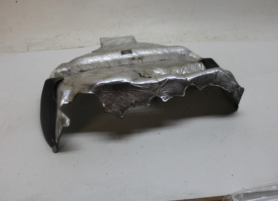 Tank Yamaha FJR 1300