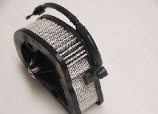 Luchtfilterhuis Harley Davidson Touring FL