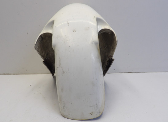 Voorspatbord Honda CBR 400 R