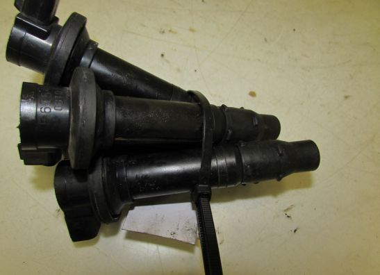 Ignition Coil Yamaha YZF R6