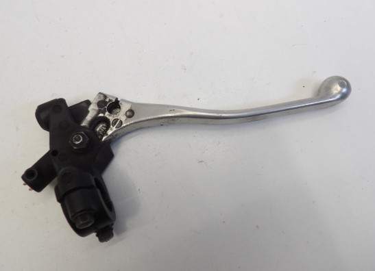 Koppelingshandle Honda CBR 600 F