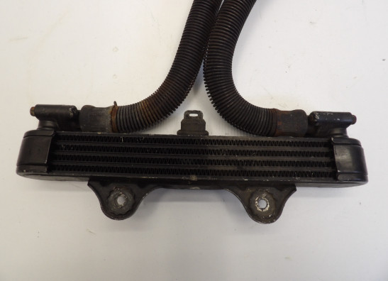 Oliekoeler Honda CB 900