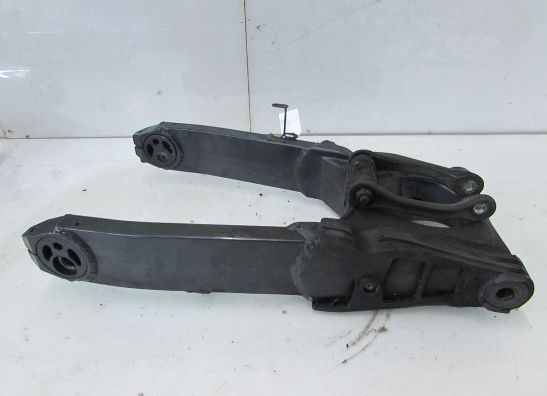 Hinterradschwinge Kawasaki ZZR 1100