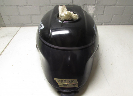 Tank Honda CBR 1000 F