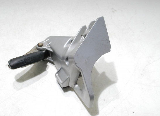 Schetsplaat links BMW R 1100 GS