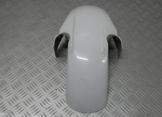 Voorspatbord Honda VFR 750