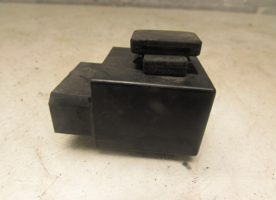 Relais unit Yamaha FJR 1300