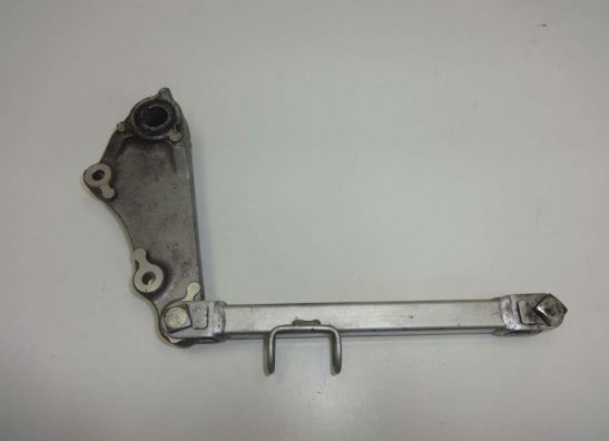 Achter remklauw Kawasaki ZEPHYR 550