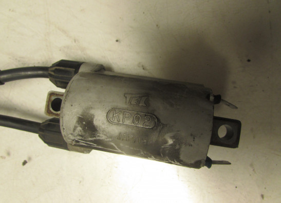 Zundspule Kawasaki GPX 750