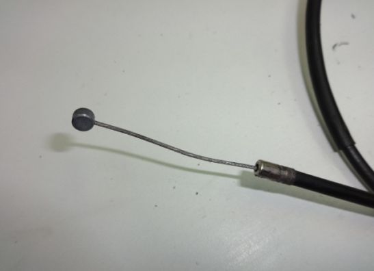 Chokezug Yamaha XV 750 Virago