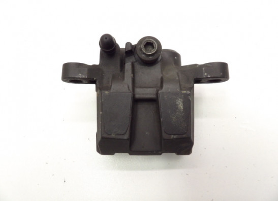 Rear brake caliper Yamaha YZF R1