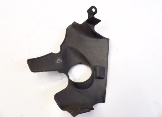 Frame body parts Honda VT 800 C Shadow