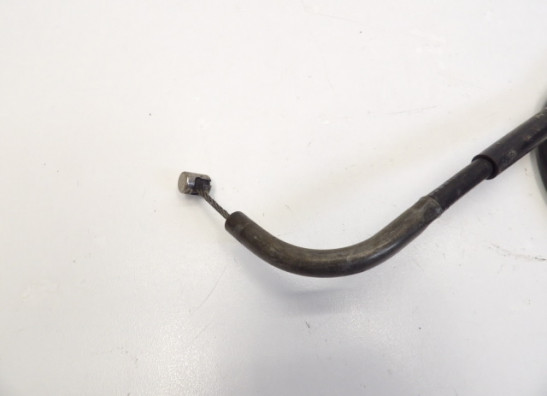 Clutch cable Kawasaki ER 5