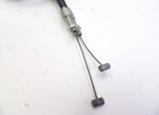 Gaskabel Honda CBR 600 F