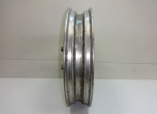 Felge hinten Honda VF 1100 Sabre