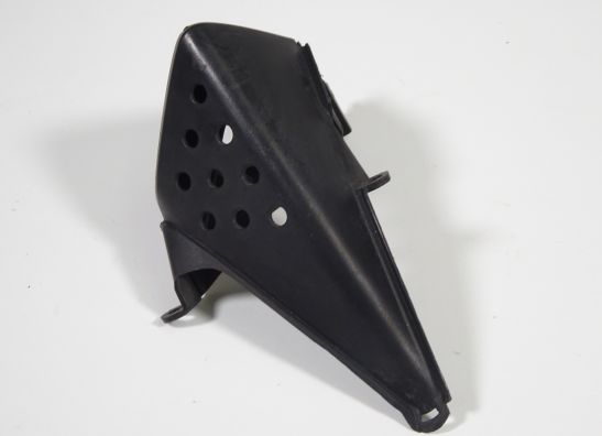 Linker zijkuip klein Honda CBR 600 RR