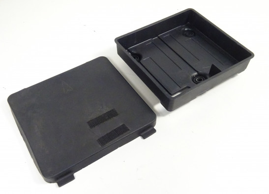 Ignitor CDI ECU Aprilia RSV 1000