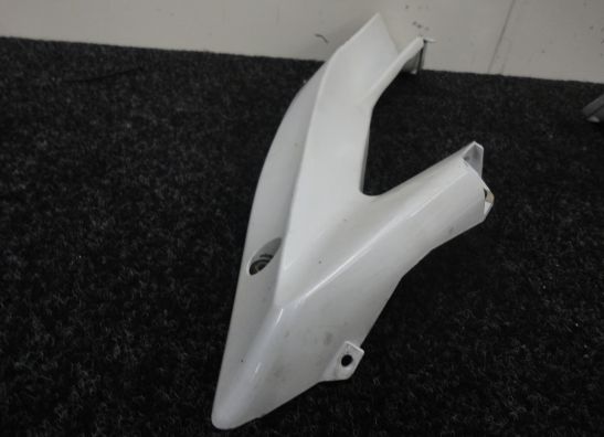 Cowl right Yamaha YZF R6