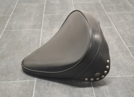 Zadel Harley Davidson Shovelhead