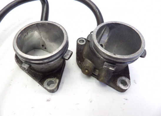 Air intake Yamaha YZF 1000 Thunderace