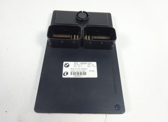 CDI ECU unit BMW K 1200 S 