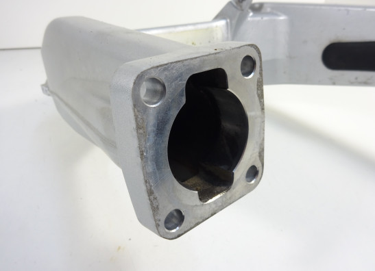 Swingarm Yamaha FJR 1300