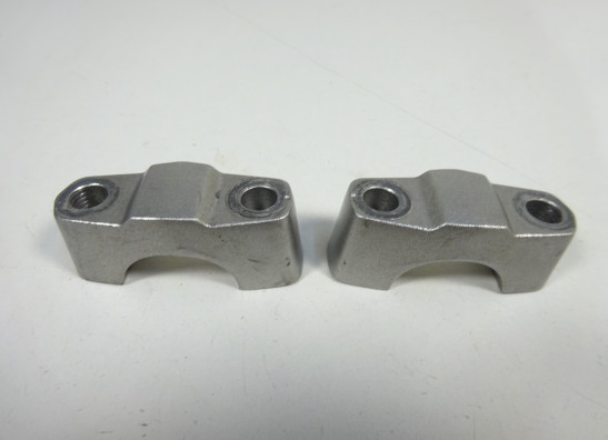 Kroonplaat Yamaha XT 1200 Z Super Tenere