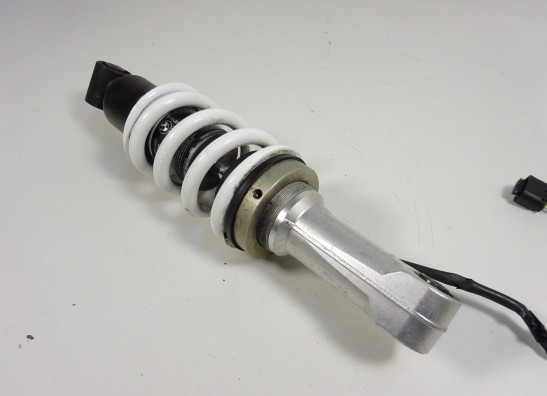 Stossdämpfer vorne BMW K 1200 GT