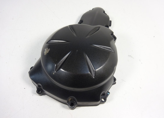 Generator cover Kawasaki VERSYS 650