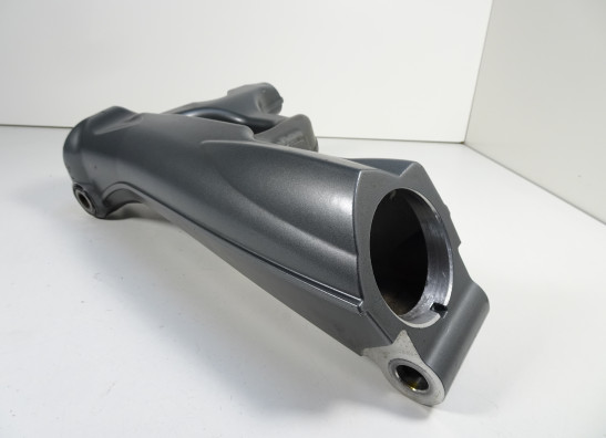 Achterbrug BMW K 1300 GT