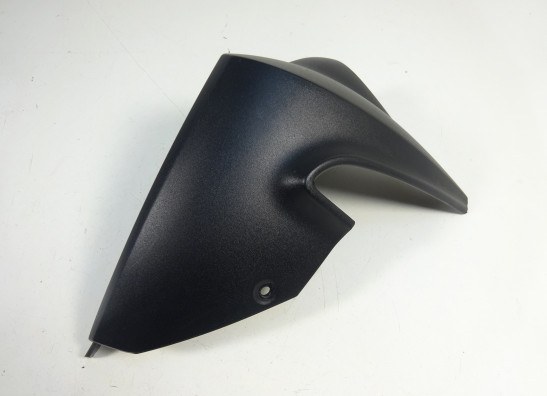 Linker zijkuip klein BMW K 1200 R 