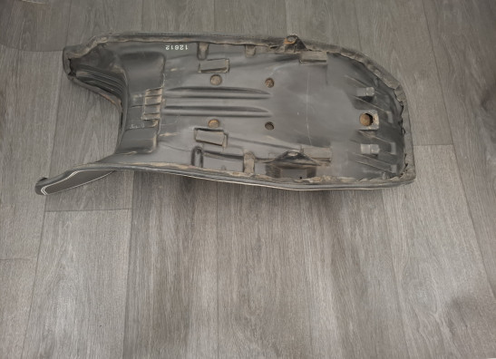 Sitzbank Honda CX 650 E