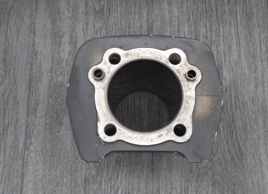 Cilinderblok Harley Davidson FLHR Road King