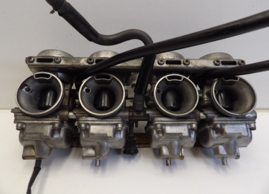 Carburateurset Honda CB 700