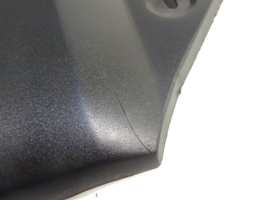 Innenverkleidung links Yamaha FAZER 600