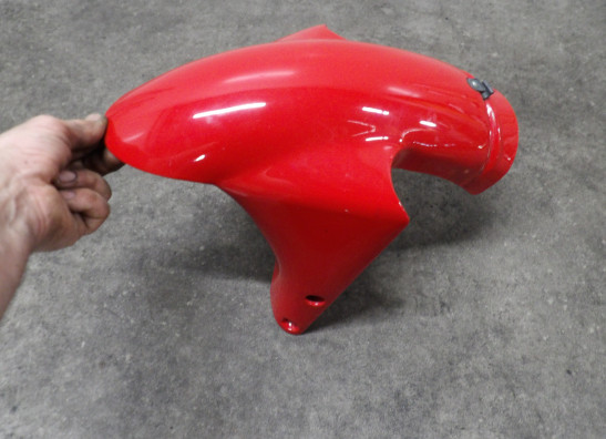 Front fender Ducati 748