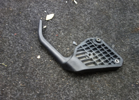 Achterhandvat KTM 1290  Super Adventure